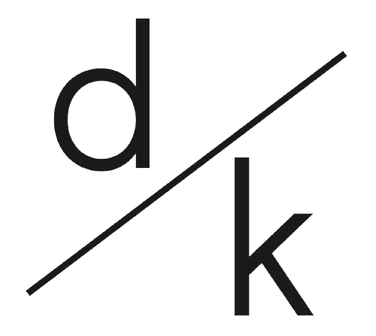 Dakapublic logo